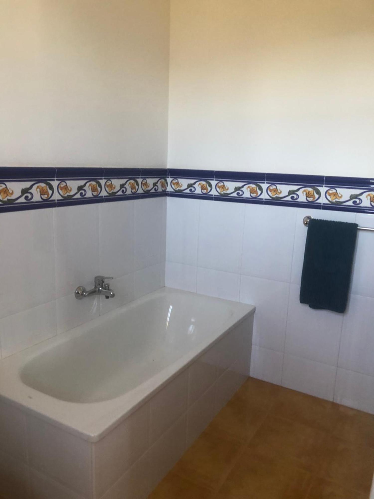 Cortijo Rocas Altas Villa Iznájar Kültér fotó