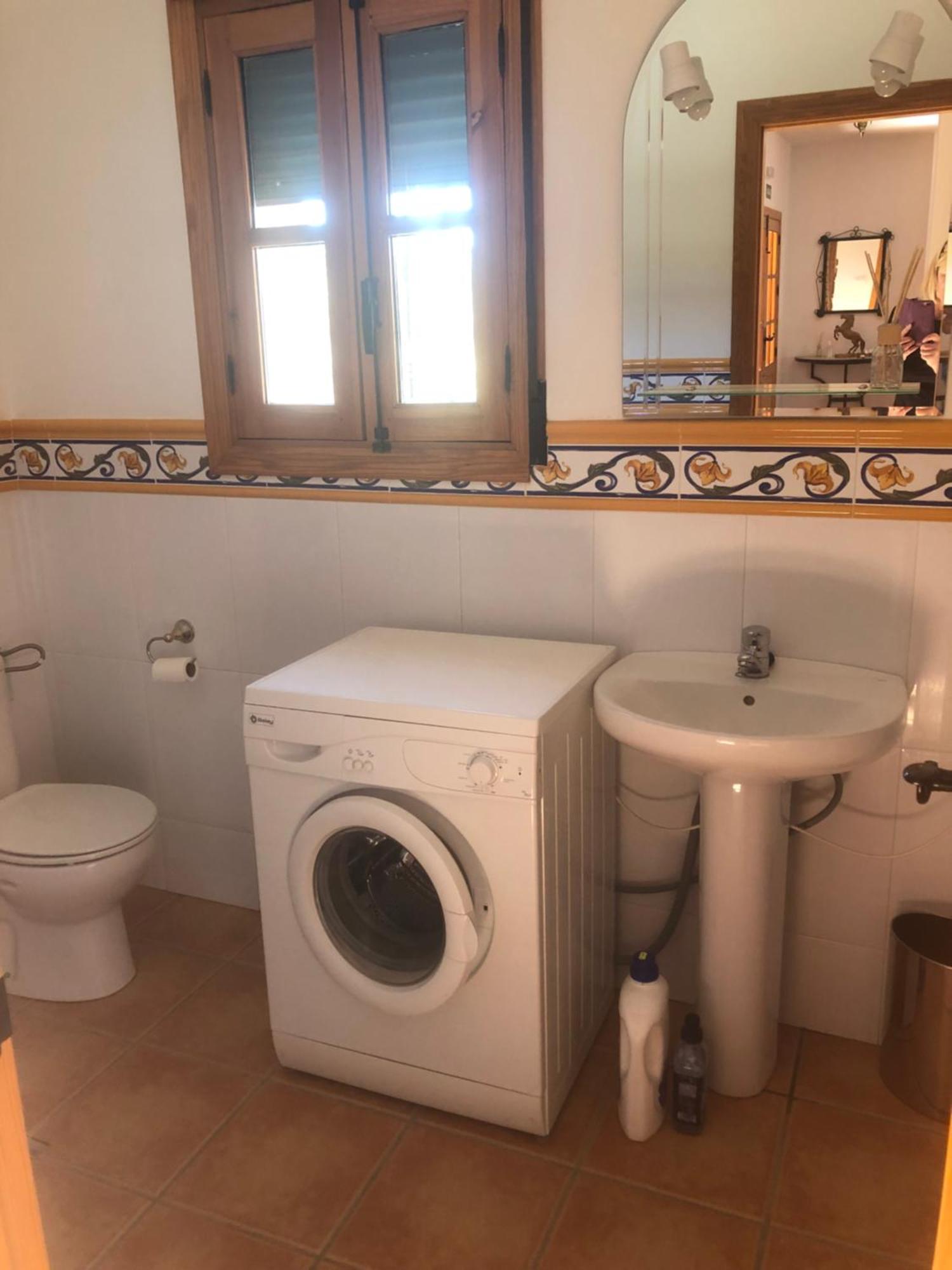 Cortijo Rocas Altas Villa Iznájar Kültér fotó